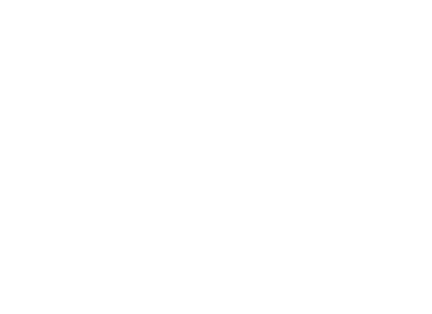 Monte Sereno Refugio Campestre logo